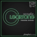 Cleartone 7410