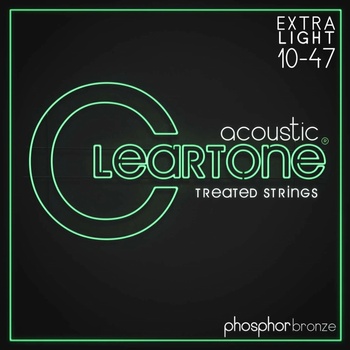 Cleartone 7410