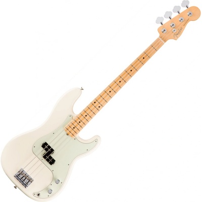 Fender American Professional Jazz Bass – Zboží Dáma