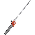 Raider Приставка за рязане на клони Raider За RD-GBC10, 250мм /110216 (110216)
