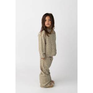 Donsje пуловер за деца Sagee Sweater (4128400)