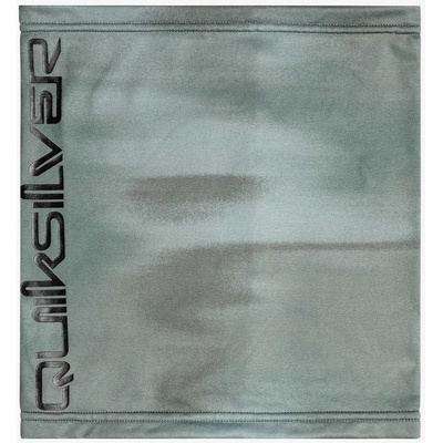 Quiksilver Шал-яка misty collar