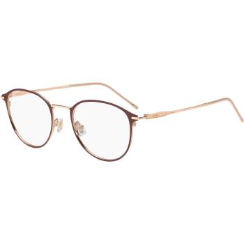 HUGO BOSS BOSS 1867 Y11