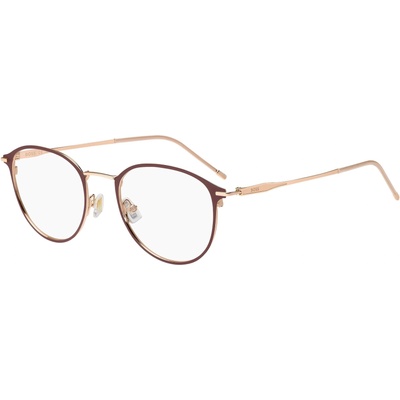 HUGO BOSS BOSS 1867 Y11