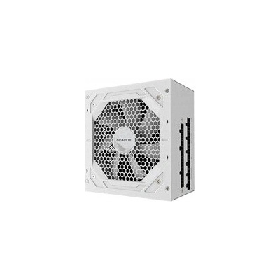 Gigabyte UD750GM PG5 V2 ICE 750W GP-UD750GM PG5 V2 ICE