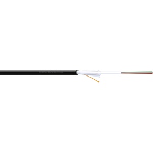 ASSMANN Оптичен кабел/корда digitus - dk-35041/4-u (dk-35041/4-u)