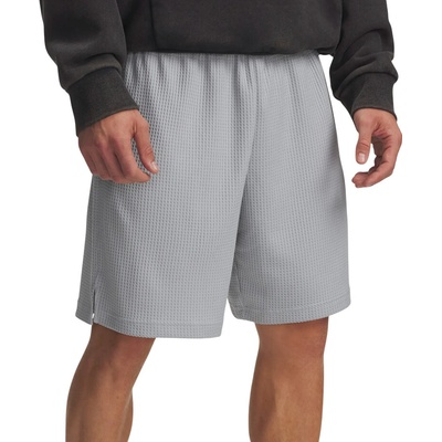 Under Armour UA Rival Waffle Short 1383107-011