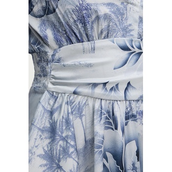 GUESS Рокля Guess CONCETTA (W5YK00.WF1T2)