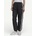 Adidas Originals Thermo Adicolor Quilted Pants Black