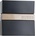 GUESS Seductive Homme Noir EDT 30 ml