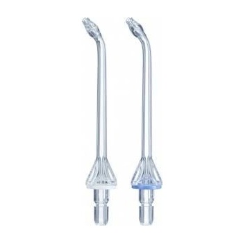Panasonic end for irrigator WEW0983 2pcs
