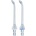 Panasonic end for irrigator WEW0983 2pcs