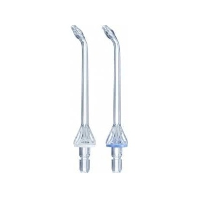 Panasonic end for irrigator WEW0983 2pcs