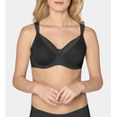Triumph Zmenšujúca podprsenka True Shape Sensation W01 čierna