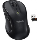 Logitech Wireless Mouse M510 910-001826