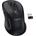 Logitech Wireless Mouse M510 910-001826