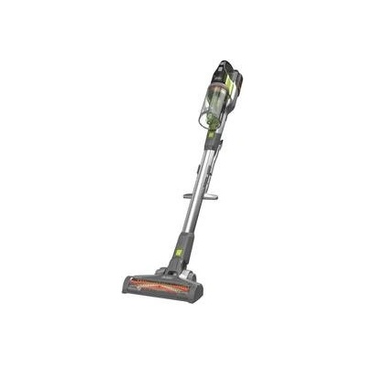 Black & Decker BHFEV362DA-QW