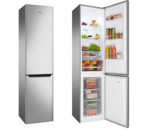 Amica FK2995.2FTX