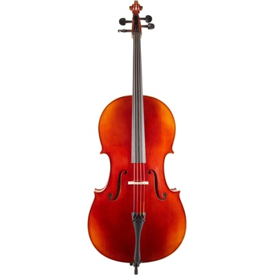 Gewa Ideale Violoncello Set 4/4 – Zboží Mobilmania