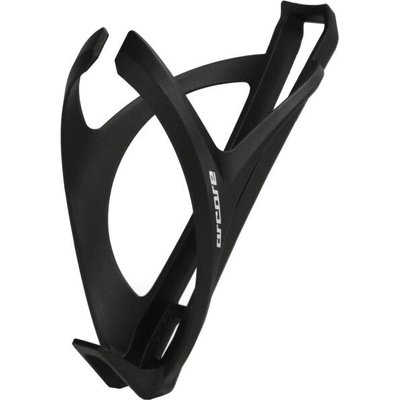 Arcore AC-3 – Zboží Dáma