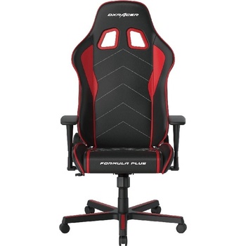 DXRacer FORMULA XL OH/FMP08/NR