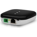 Access pointy a routery Ubiquiti UF-Loco