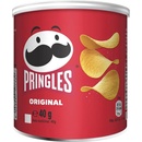 Pringles snack originál 40 g