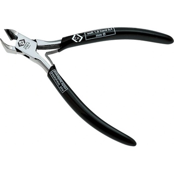 C.K T3799F