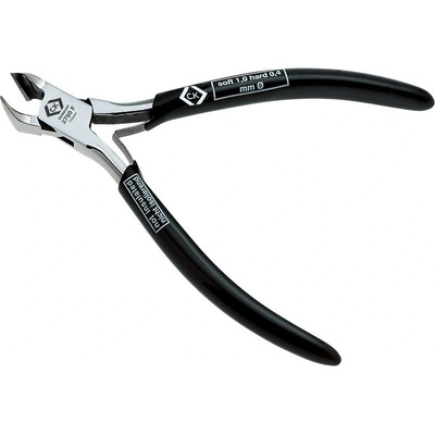 C.K T3799F
