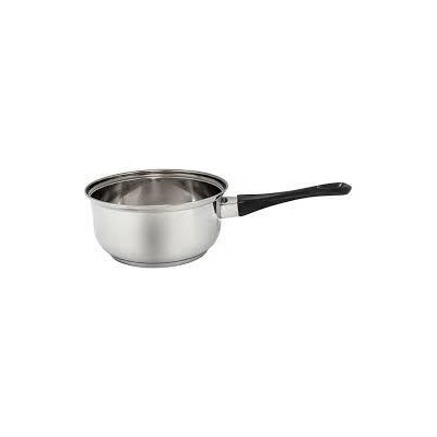 Касерола Ф19 (05-3098)