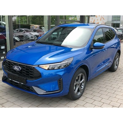 Ford Kuga 1.5 EcoBoost ST-Line 137 kW