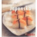 Skvělá chuť...Japonska