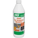 HG Systems 183 čistič betónových a štrkových dlaždíc 1 l