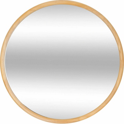 Atmosphera P6635