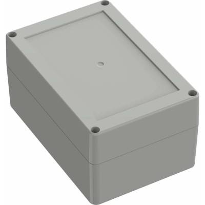 TRU COMPONENTS TC-10860820