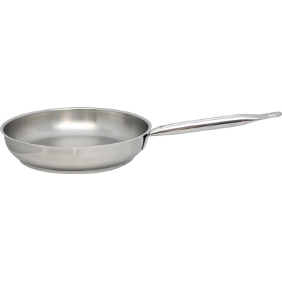 ELO Profi Therm Pánev 28 cm ELO 24548