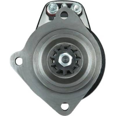 Startér AS-PL S0862S