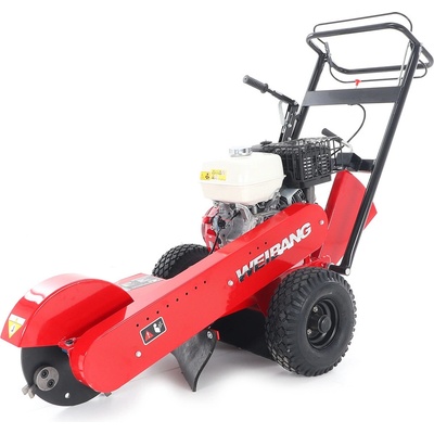 Weibang WB SG13H – Hledejceny.cz