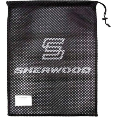 Sherwood Laundry Bag 2.0