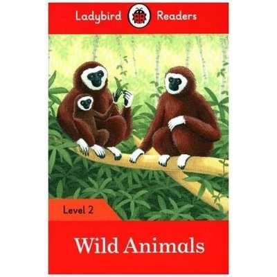 Wild Animals