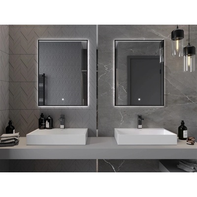 Mexen Erma 60 x 80 cm 9814-060-080-611-70