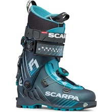 Scarpa F1 3.0 22/23