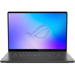 ASUS ROG Zephyrus G16 GU606AR-TB004W (GU606AR-TB004W_2TBSSD)