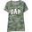 GAP CLASSIC M