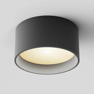 MAYTONI C089CL-15W3K-B