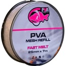 PVA Hydrospol Náhradná Pančucha Fast Melt 7m 35mm