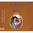 Kouzelník Žito