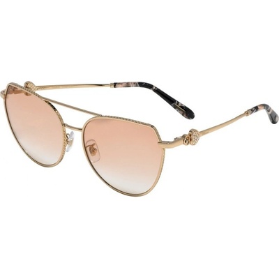 Chopard SCHC87S 300Y