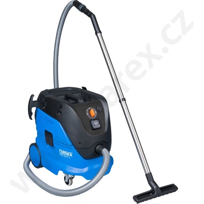 Narex VYS 33-71 L Auto Clean 65404591 – Hledejceny.cz