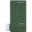 Kevin Murphy šampon Maxi Wash 250 ml